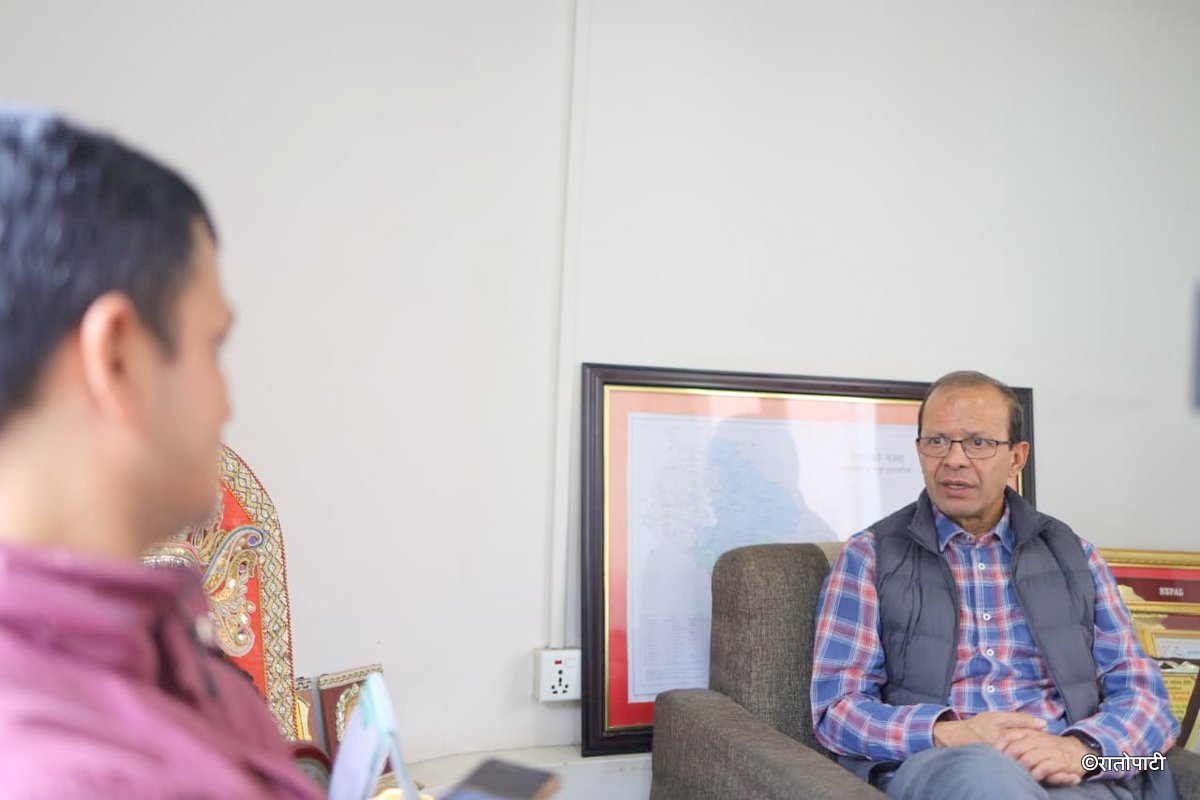 minendra rijal (5)