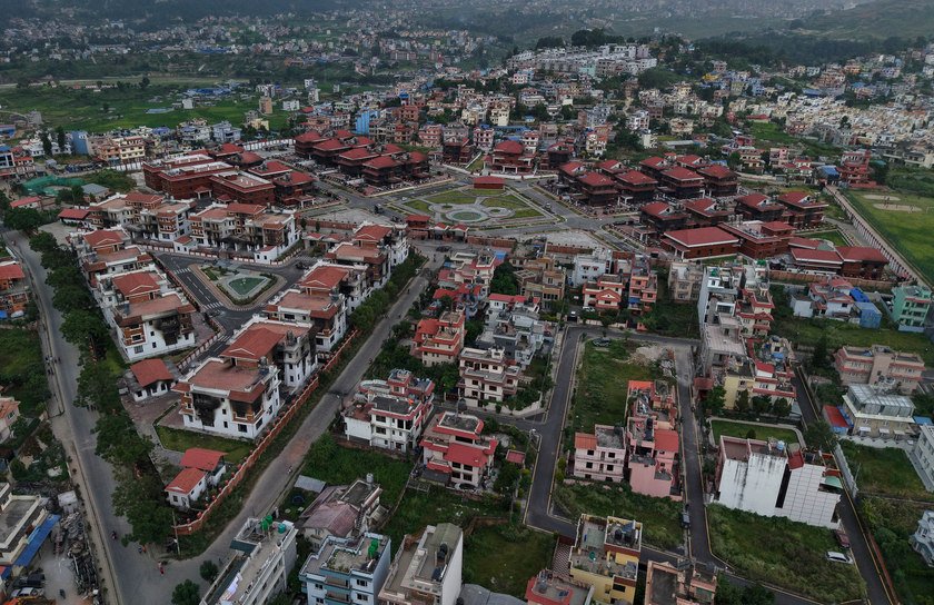 Ministers_Quater_Nepal Photo Library  (1)