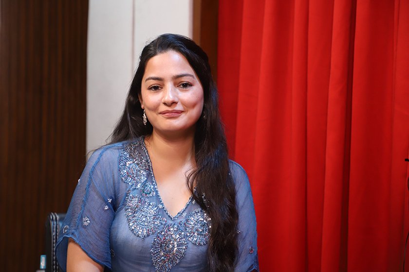 Mira Khadka4