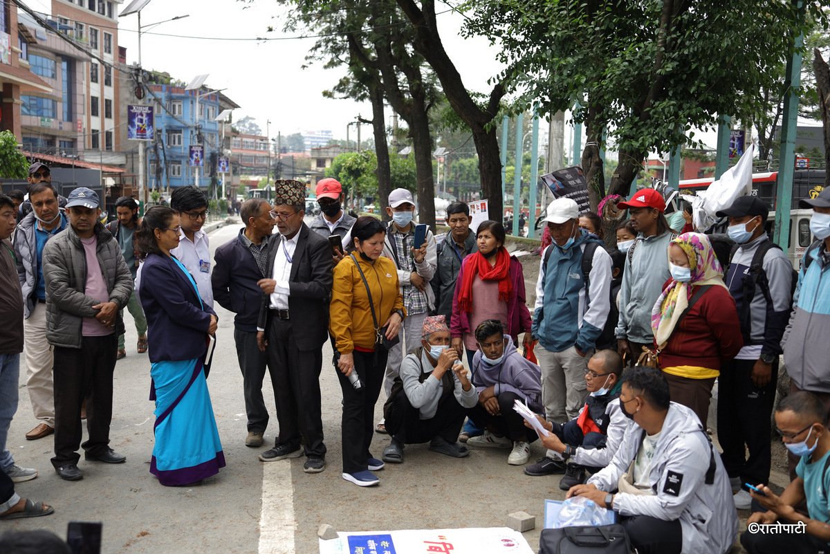 mirgaula protest (6)