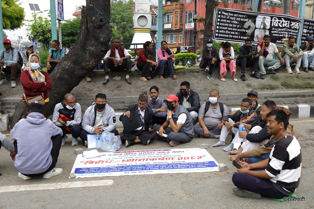 mirgaula protest (7)