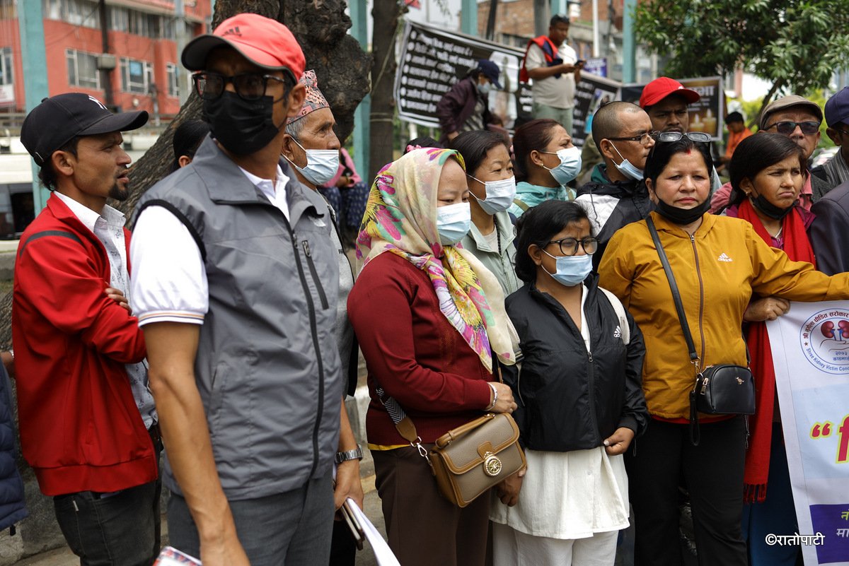 mirgaula protest (9)