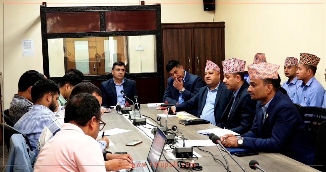  २५ जनाको मिर्गौला निकाले : तस्करलाई ९ लाख, पीडितलाई ५ हजार