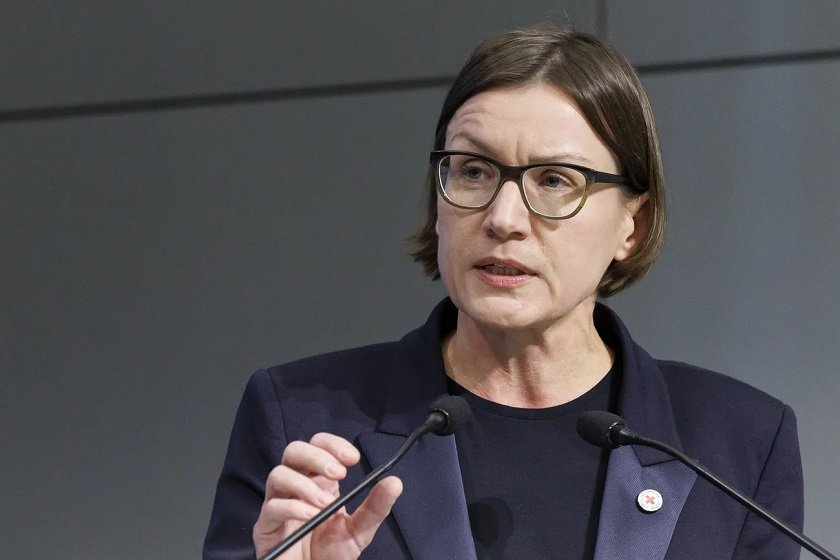 Mirjana-Spoljaric-Egger