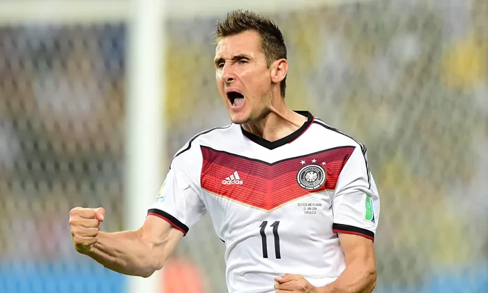 Miroslav-Klose-scored-a-r-014