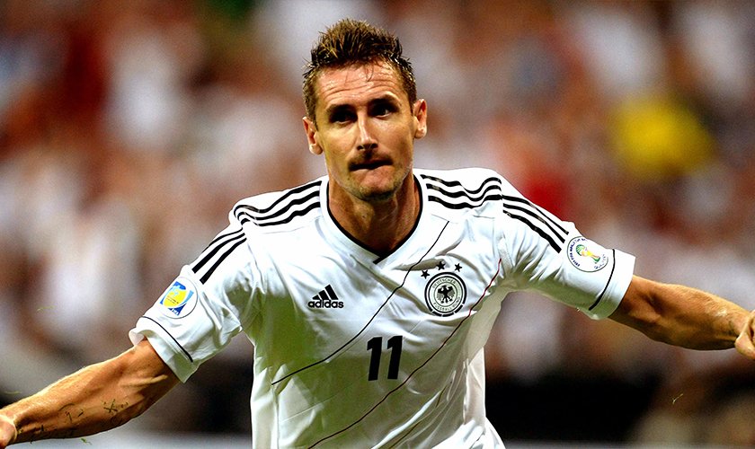 miroslave-klose