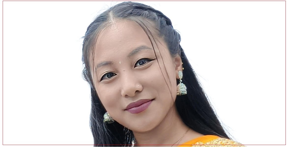   हरितालिका तिज र हिन्दुहरूको आस्था