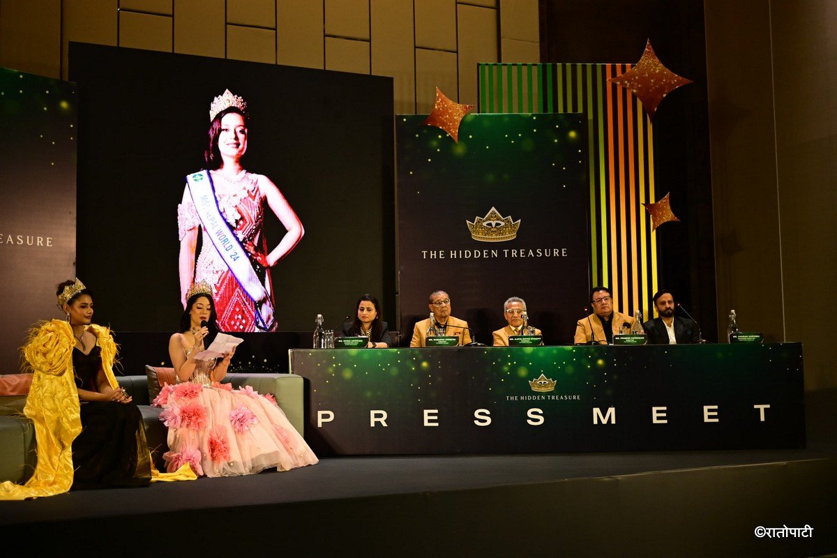 miss nepal (1)