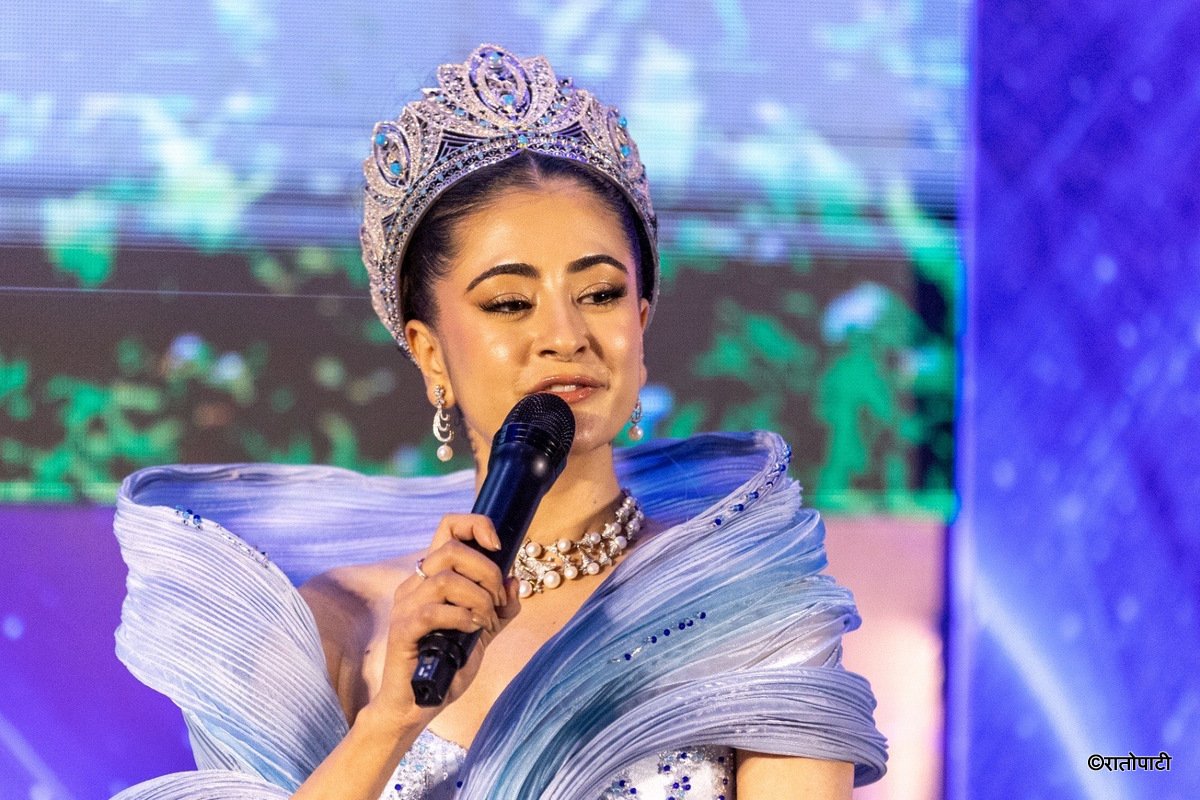 miss nepal (12)