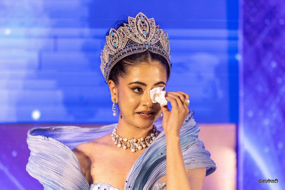miss nepal (4)
