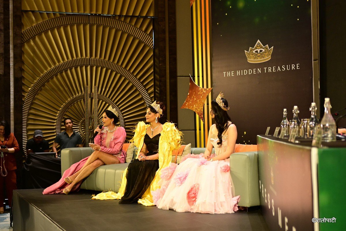 miss nepal (5)