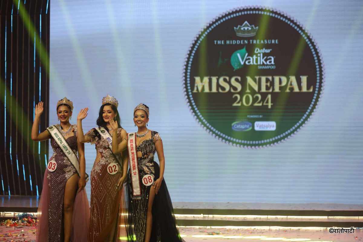 miss nepal-001