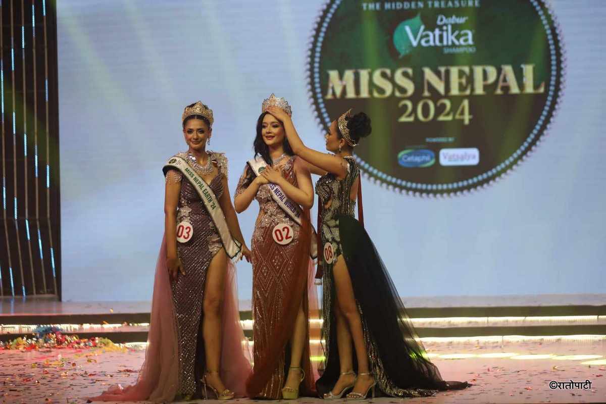 miss nepal 2024 (11)