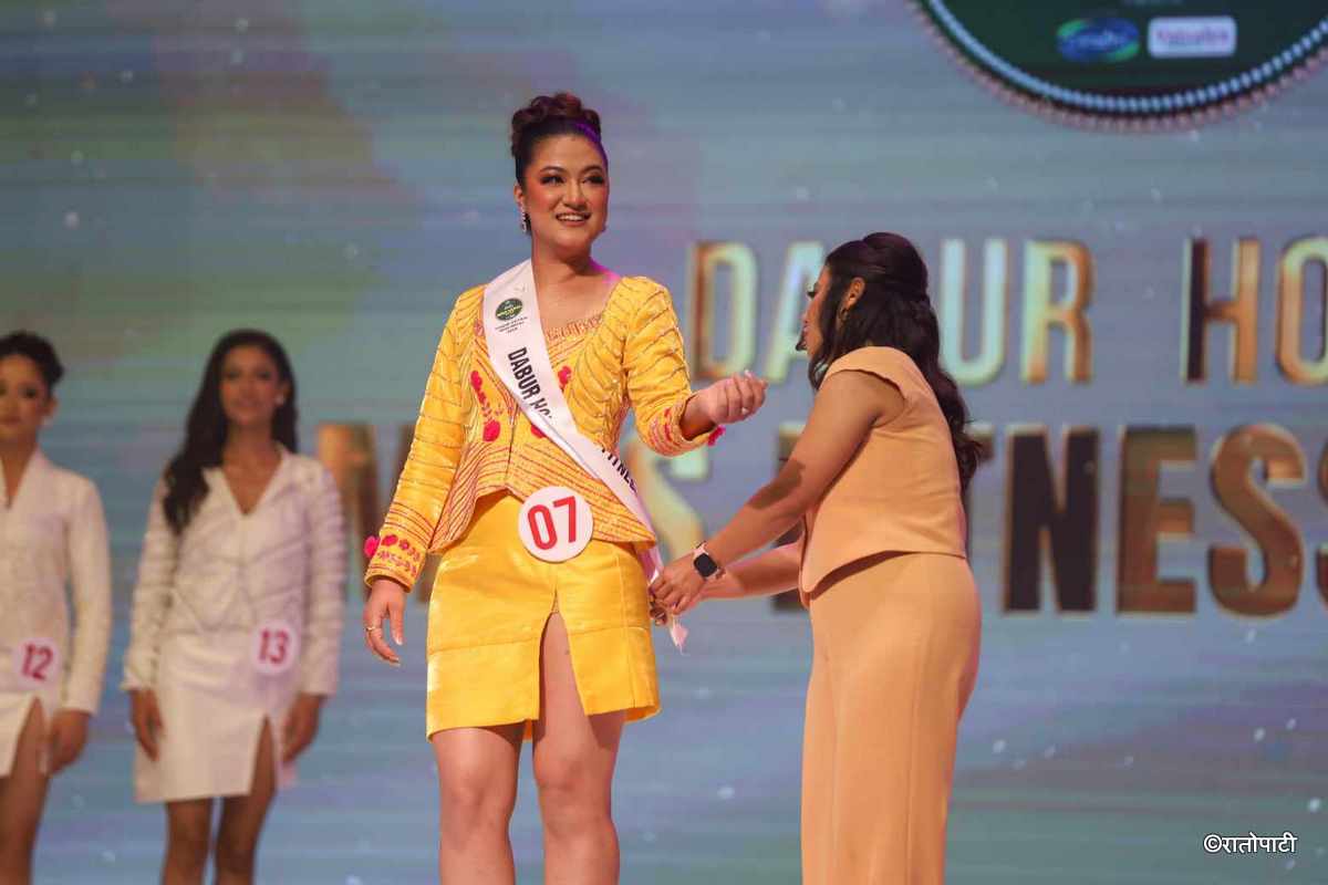 miss nepal 2024 (16)