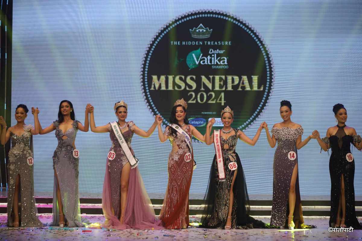 miss nepal 2024 (19)