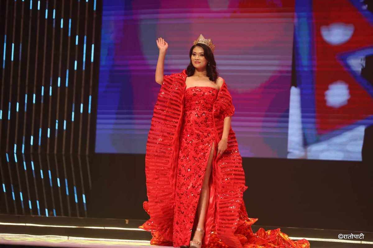 miss nepal 2024 (28)