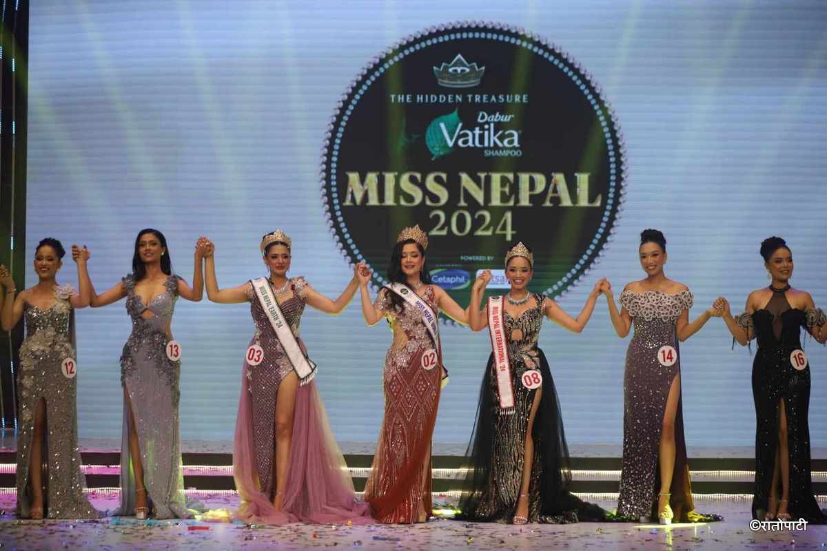 miss nepal 2024 (33)