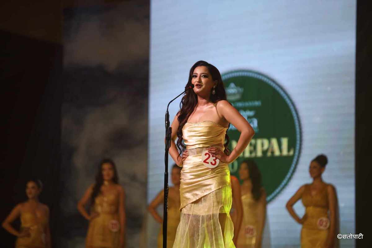 miss nepal 2024 (36)