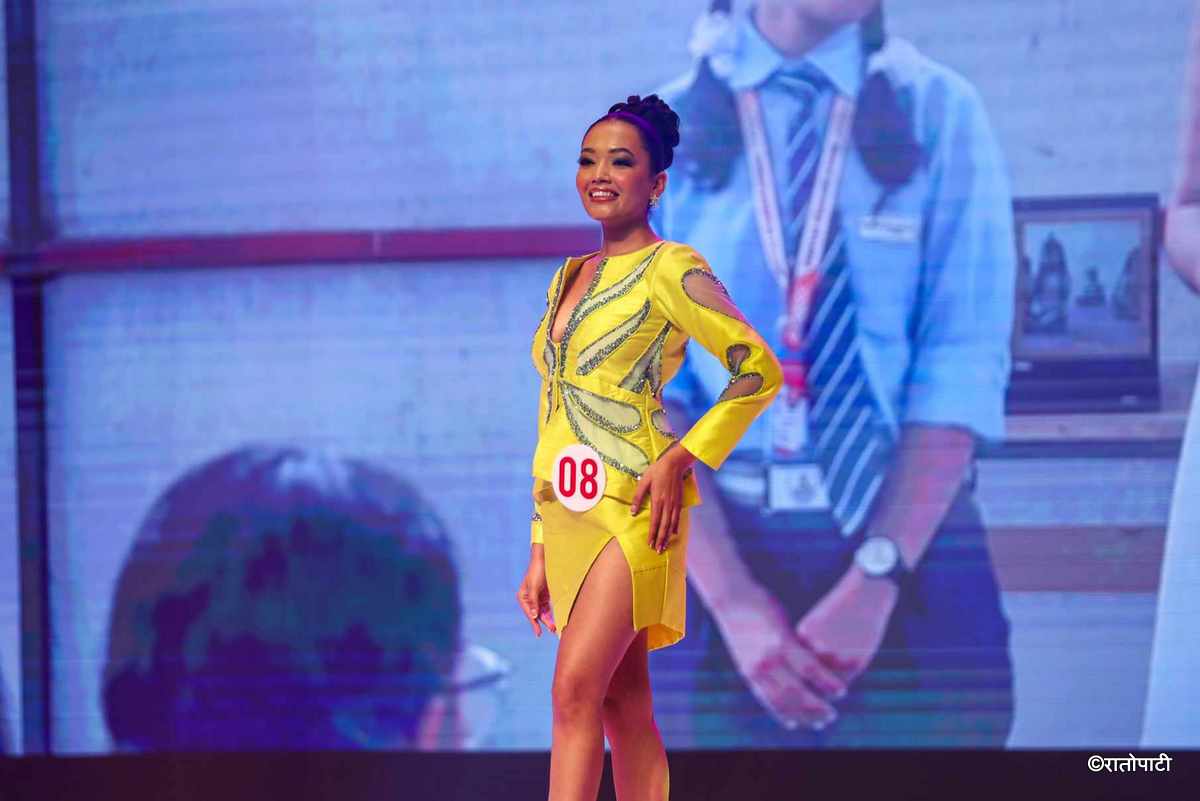 miss nepal 2024 (40)