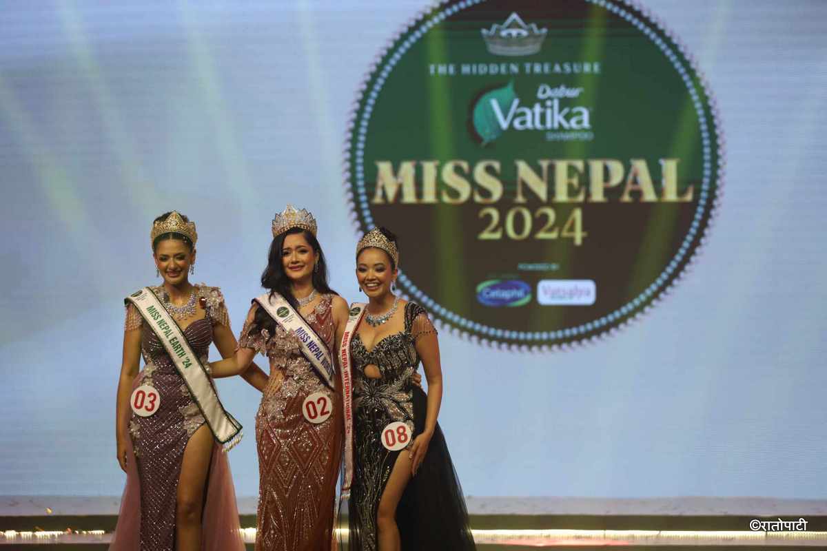 miss nepal 2024 (41)