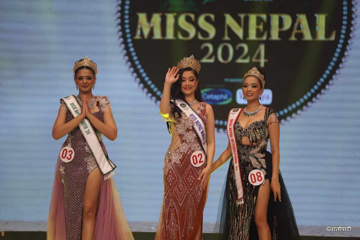 miss nepal 2024 (42)