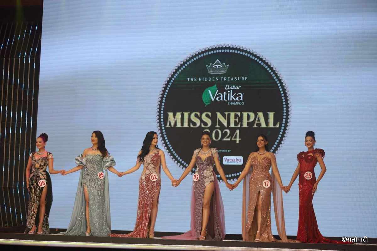 miss nepal 2024 (45)