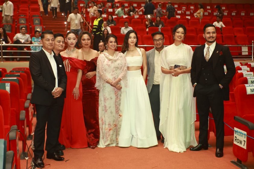 Miss Nepal 2025 Judge_NPL (10)