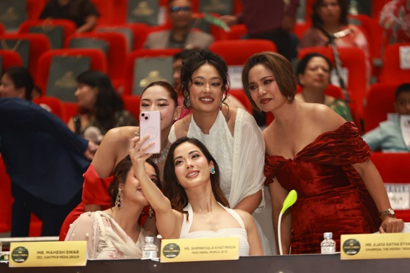 Miss Nepal 2025 Judge_NPL (11)