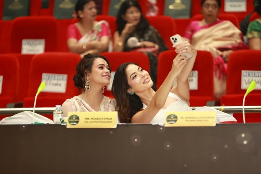 Miss Nepal 2025 Judge_NPL (12)