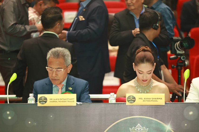 Miss Nepal 2025 Judge_NPL (2)