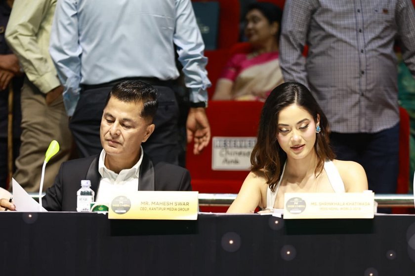 Miss Nepal 2025 Judge_NPL (4)