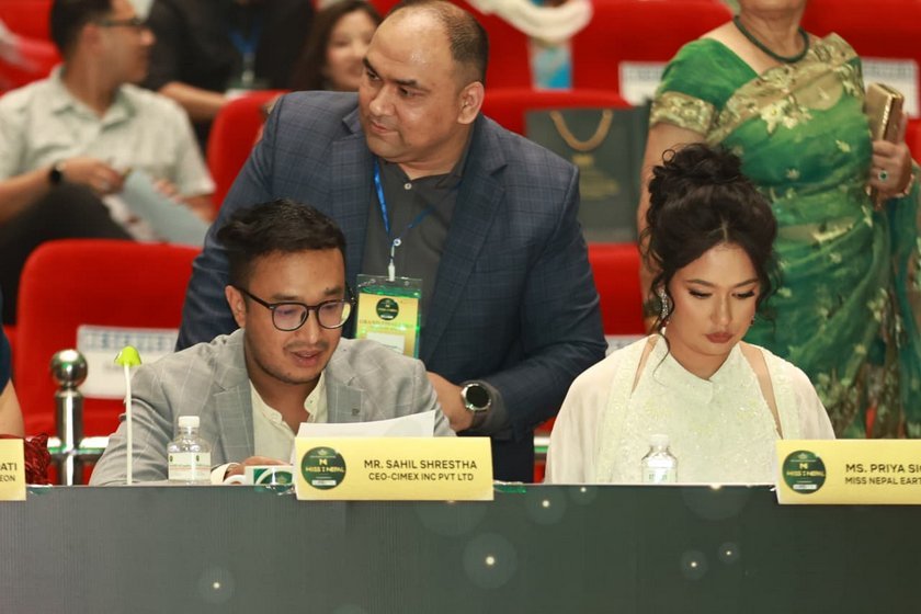 Miss Nepal 2025 Judge_NPL (5)
