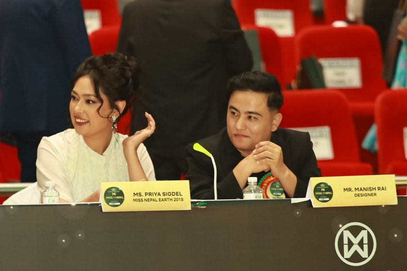 Miss Nepal 2025 Judge_NPL (6)