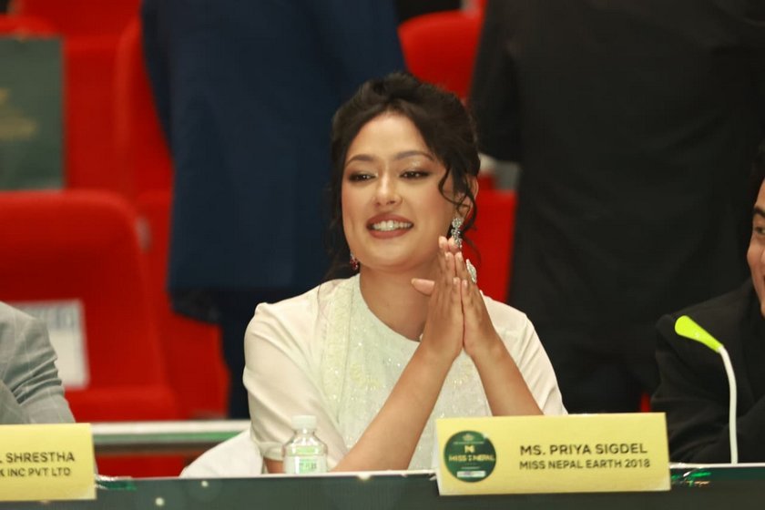 Miss Nepal 2025 Judge_NPL (7)