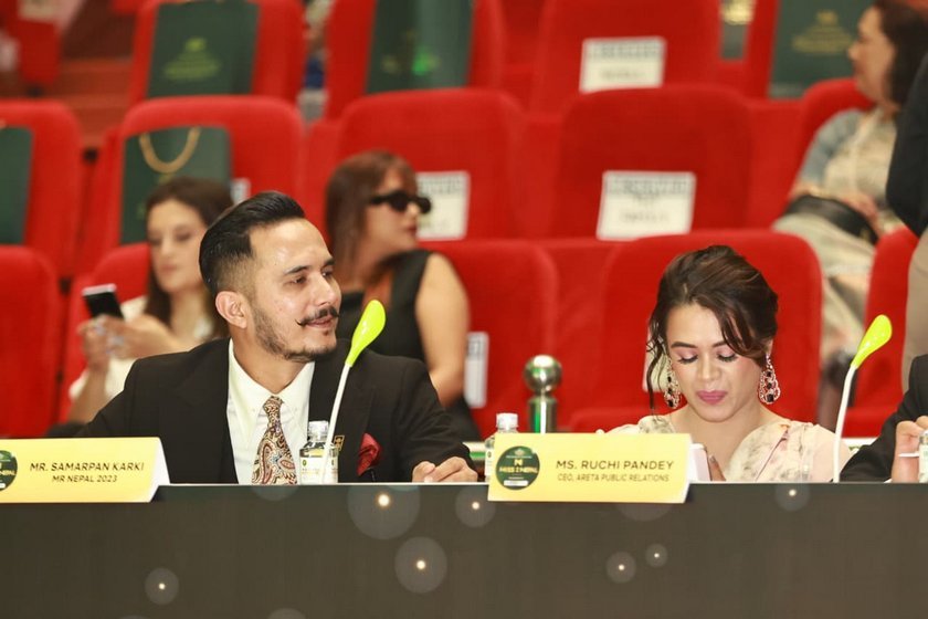 Miss Nepal 2025 Judge_NPL (8)