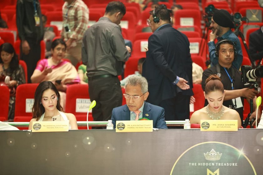 Miss Nepal 2025 Judge_NPL (9)