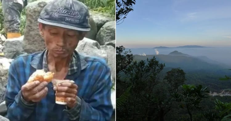 missing-man