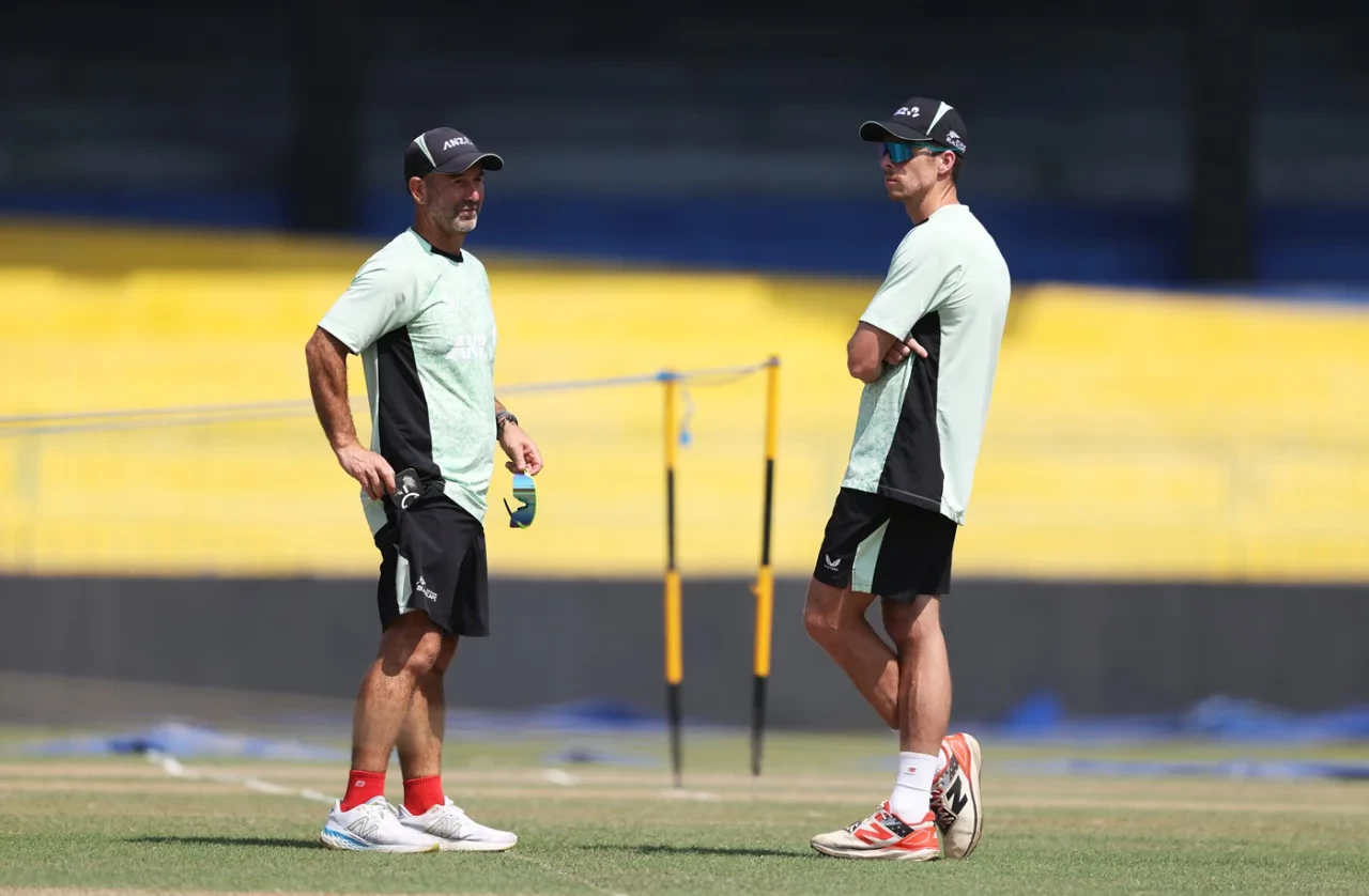 Mitchell Santner 2