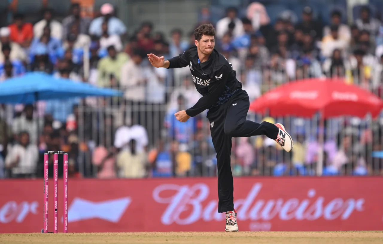 Mitchell Santner 3
