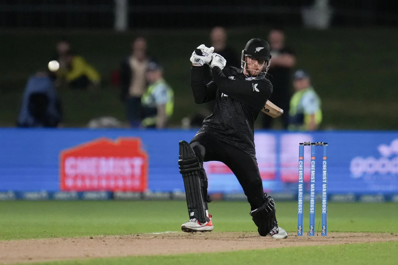 Mitchell Santner 4
