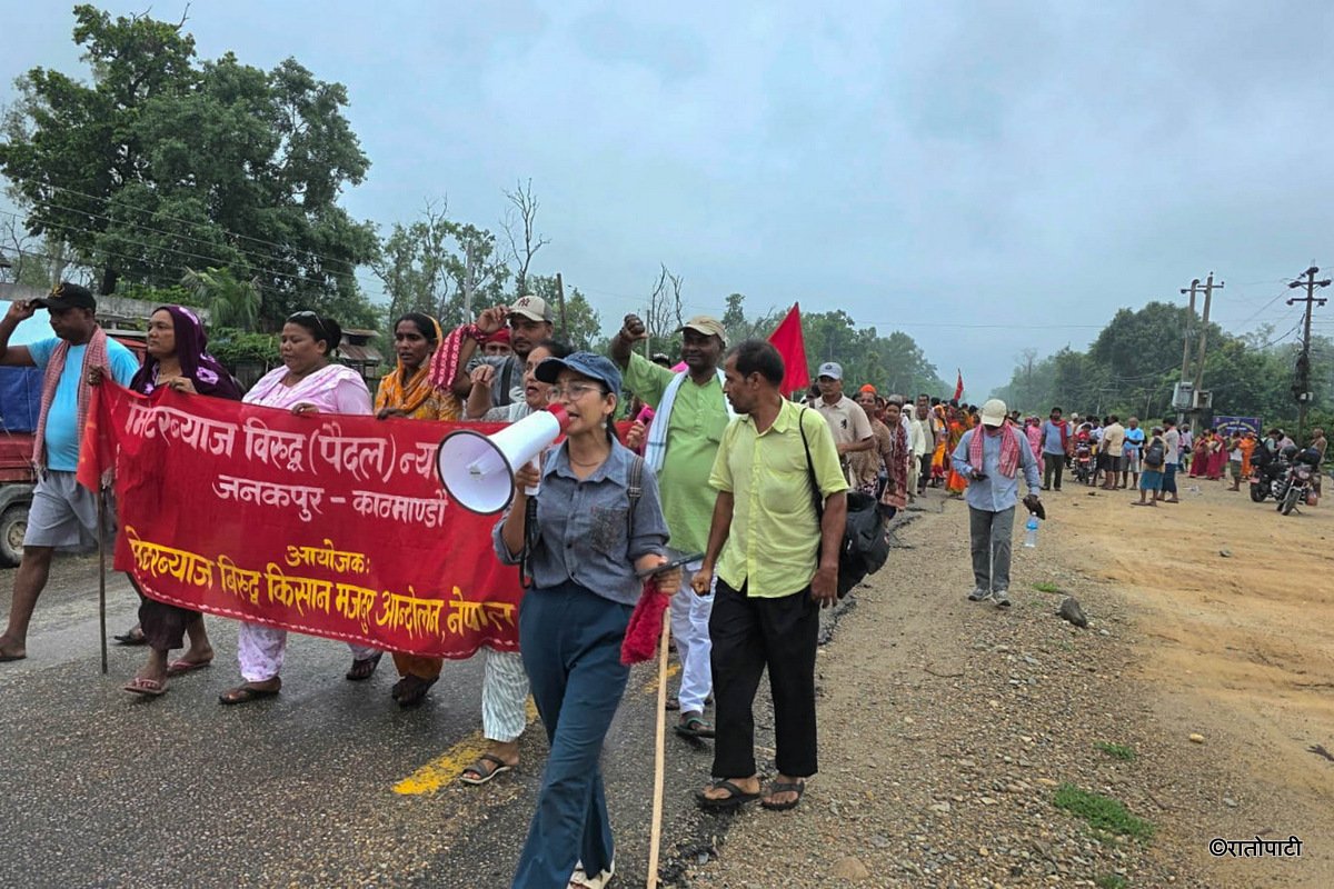 miter byag pidit (13)