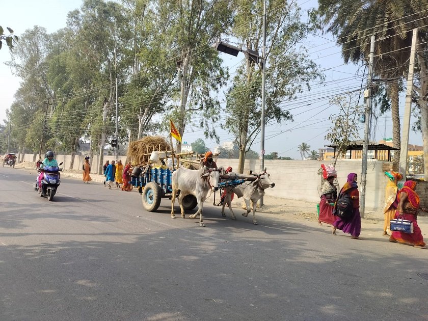 mithila-madhyamiki (1)