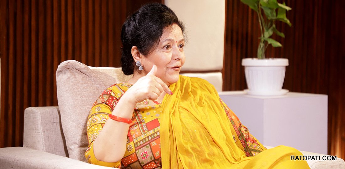 mithila sharma  (1)