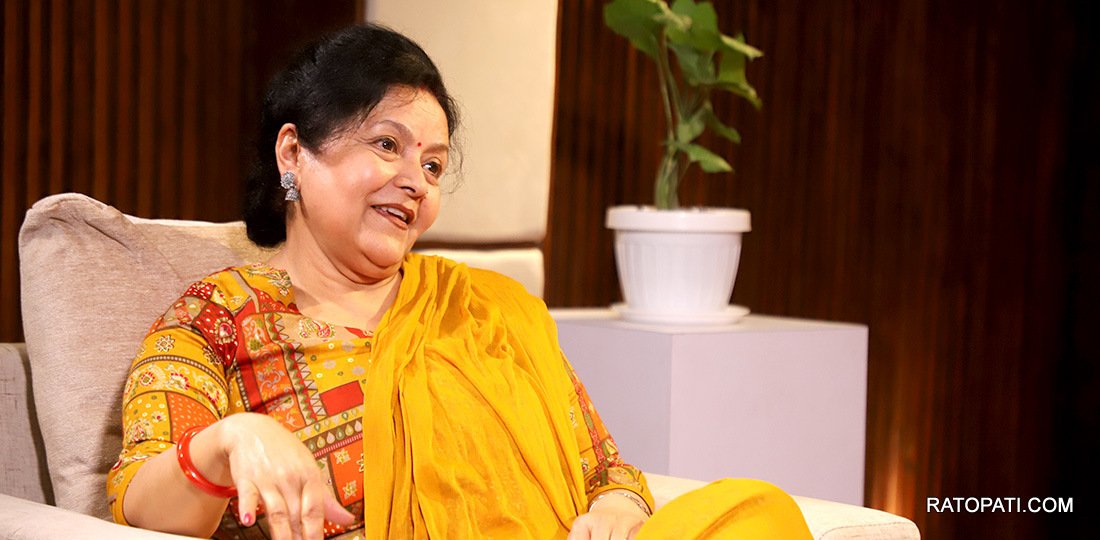 mithila sharma  (3)