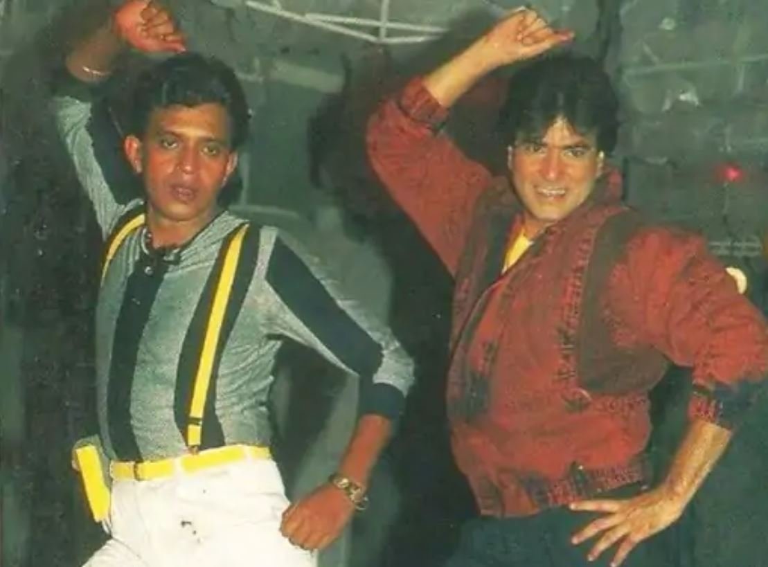 mithun2