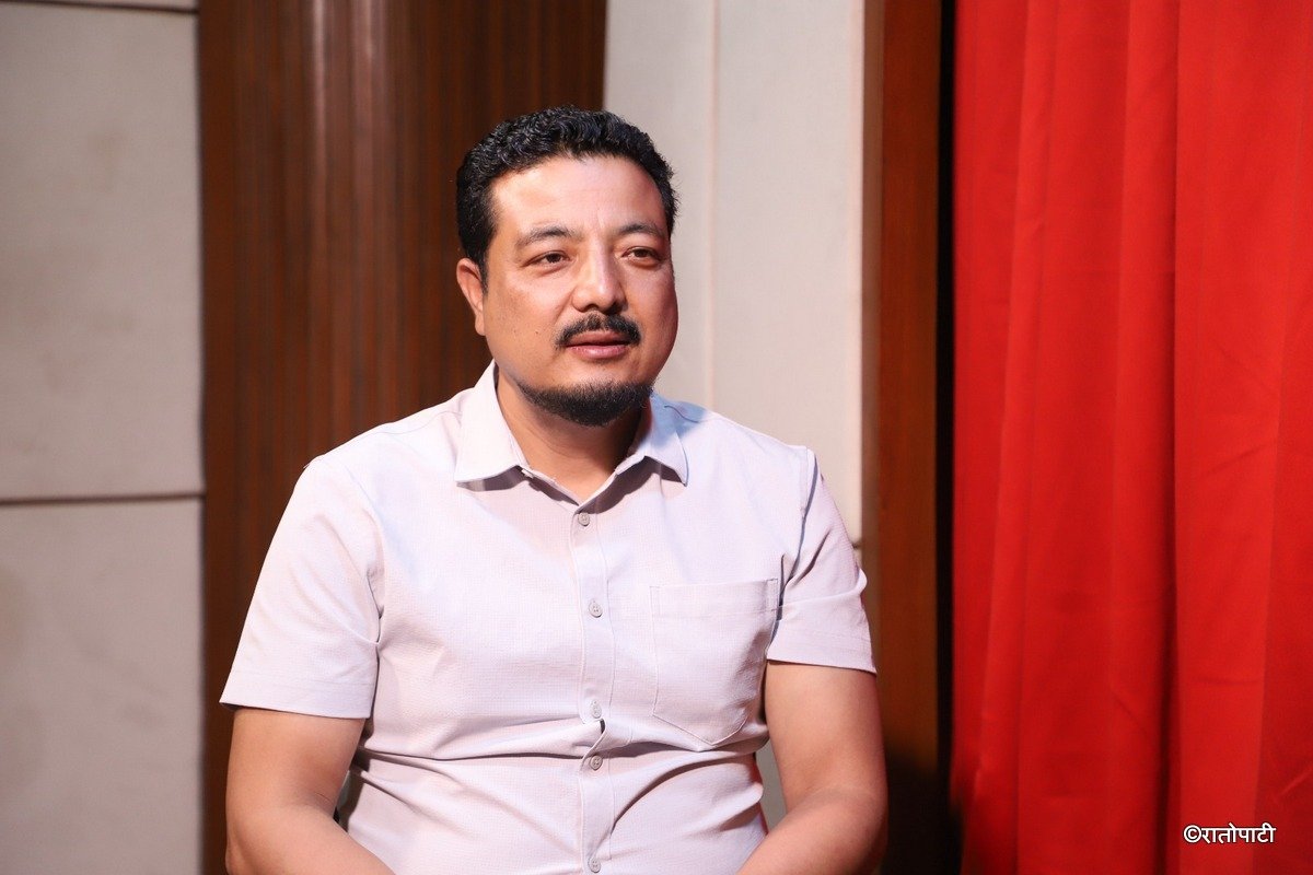 mitra pradhan (2)