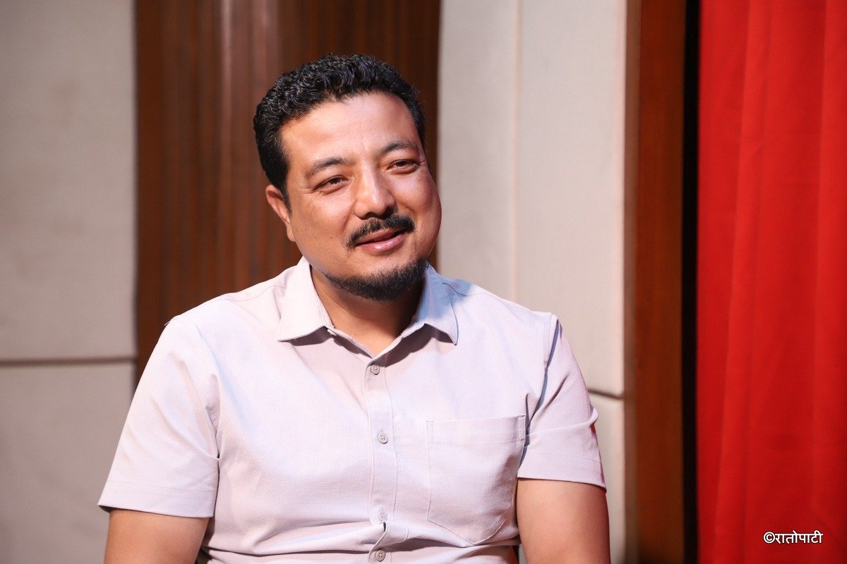 mitra pradhan (4)