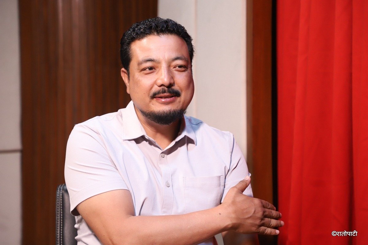 mitra pradhan (6)