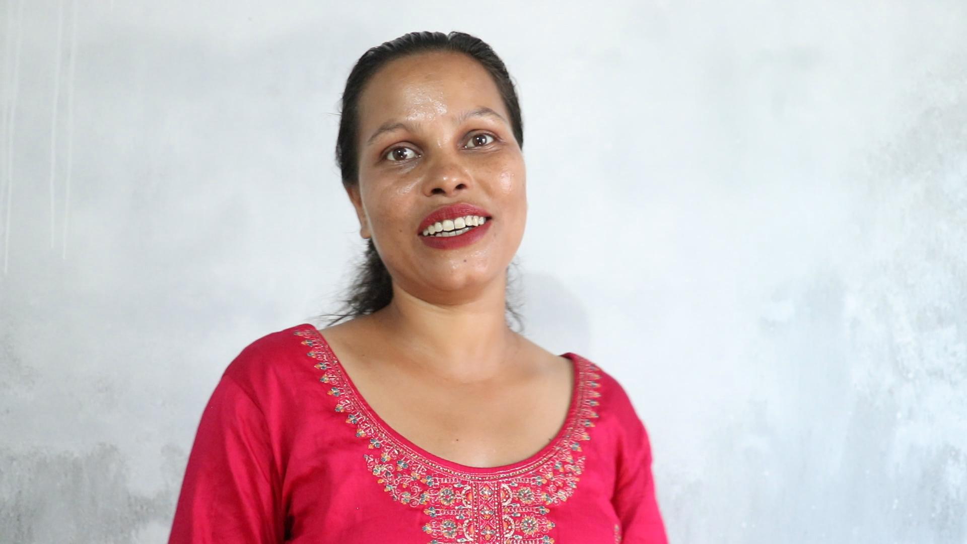 mitthumaya