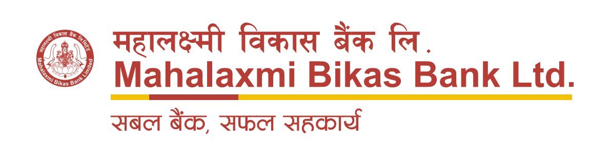   महालक्ष्मी विकास बैंकको पोखरा शाखा क्षतिग्रस्त